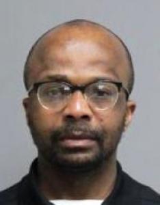 Frederick Gene Young a registered Sex Offender of Missouri