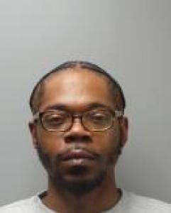 Demetrius Joseph Williams a registered Sex Offender of Missouri
