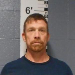 Johnathon Morgan Heard a registered Sex Offender of Missouri