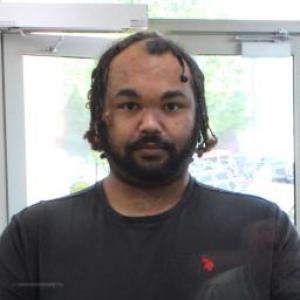 Jacob Mac Wilkerson a registered Sex Offender of Missouri