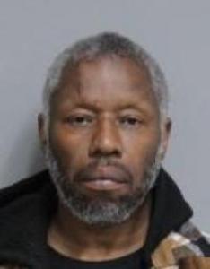 Eugene Fred Fleming III a registered Sex Offender of Missouri