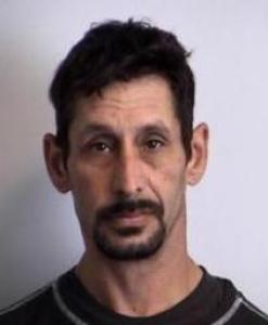 Michael Anthony Chur a registered Sex Offender of Missouri