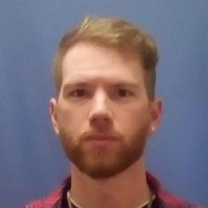 Brandon Joerussell Green a registered Sex Offender of Missouri