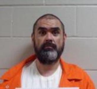 Steven Nicholas Kile a registered Sex Offender of Missouri