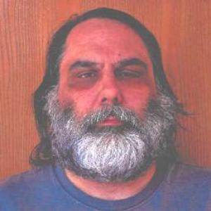 James Martin Wheeler a registered Sex Offender of Missouri