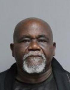 Curtis Jones a registered Sex Offender of Missouri