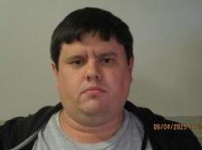 Ben Joseph Hilkemeyer a registered Sex Offender of Missouri