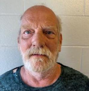 John Michael Bryant a registered Sex Offender of Missouri