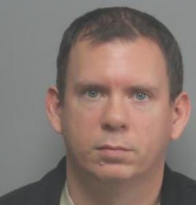 Adam Jeffrey Curtis a registered Sex Offender of Missouri