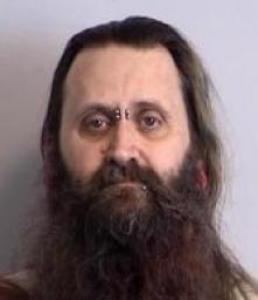 Roger Glenn Loyd a registered Sex Offender of Missouri