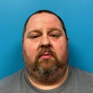 Thomas Ray Ratcliff a registered Sex Offender of Missouri