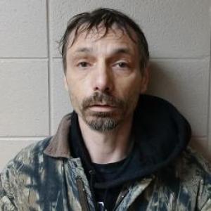 Darril James Alsup a registered Sex Offender of Missouri