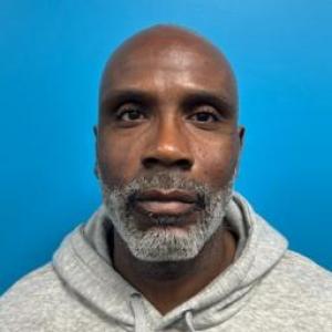 Calvin Clay Harrell a registered Sex Offender of Missouri