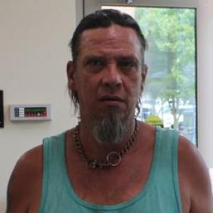 Adam Joseph Saffel a registered Sex Offender of Missouri