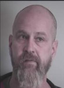 Tracy Dale Rickel Jr a registered Sex Offender of Missouri