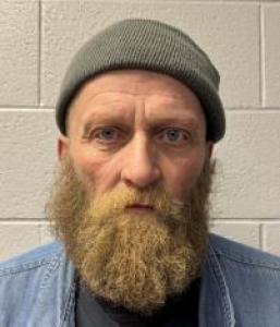 Jeremy Todd Smith a registered Sex Offender of Missouri