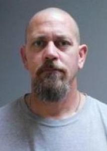 Duane Michael Simmons a registered Sex Offender of Missouri