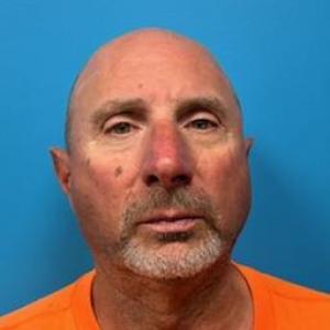 John Madison Eppenauer Jr a registered Sex Offender of Missouri