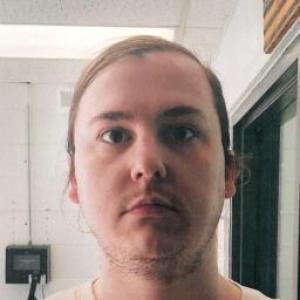 Jarrod Paul Burris a registered Sex Offender of Missouri