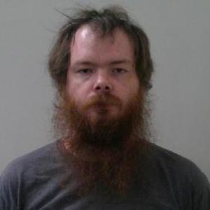 Richard John Harleman a registered Sex Offender of Missouri