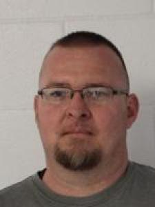 Steven Scott Calvert a registered Sex Offender of Missouri