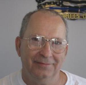 Donald Lee Plumb a registered Sex Offender of Missouri