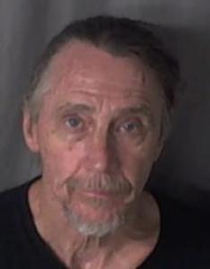 Eric Lee Lintermoot a registered Sex Offender of Missouri