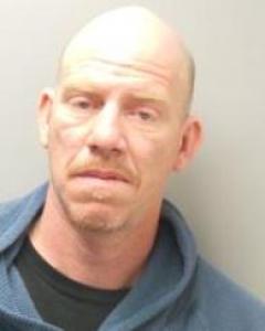 Victer L Mooring a registered Sex Offender of Missouri