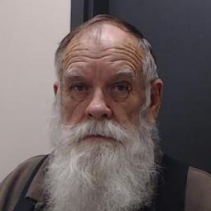 James Donald Moran a registered Sex Offender of Missouri