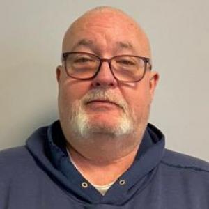 John Robert Cobb a registered Sex Offender of Missouri