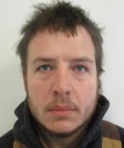 Cody Lemansuha Mabry a registered Sex Offender of Missouri