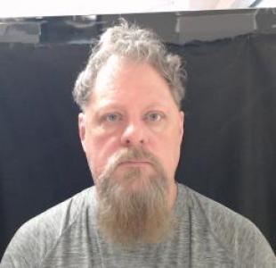 James Michael Brewner a registered Sex Offender of Missouri