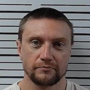 Bret Andrew Gann a registered Sex Offender of Missouri