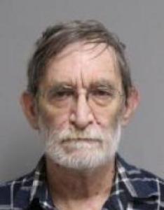 David Marshall Lesher a registered Sex Offender of Missouri