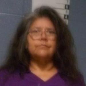 Deanna Lynn Mortenson a registered Sex Offender of Missouri