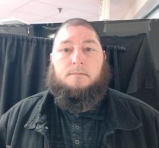 Randy Lee Dick a registered Sex Offender of Missouri