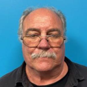 Chester Fred Lukenbill Sr a registered Sex Offender of Missouri