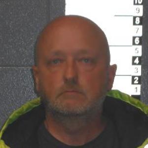 Christopher M Horton a registered Sex Offender of Missouri