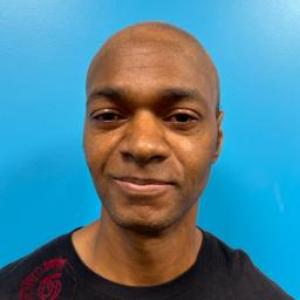 Sherman Carlton Morrison Jr a registered Sex Offender of Missouri