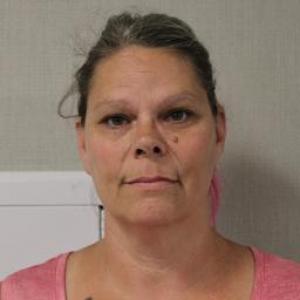Heather Marie Ullius a registered Sex Offender of Missouri