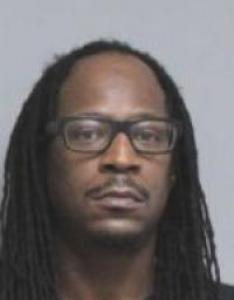 Lamar Terrell Williams a registered Sex Offender of Missouri