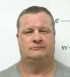 Harold Eugene Woinowsky Jr a registered Sex Offender of Missouri