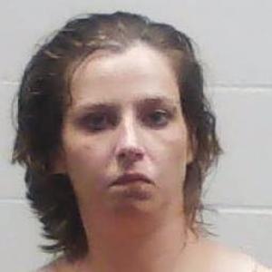 Heather Marie Thompson a registered Sex Offender of Missouri