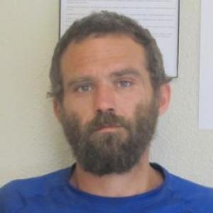 Michael Luke Barks a registered Sex Offender of Missouri