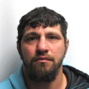 Michael Paul Harrison a registered Sex Offender of Missouri