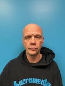 Elvis Wayne Nunnaley a registered Sex Offender of Missouri