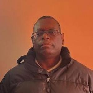 James Alonzo Norris a registered Sex Offender of Missouri