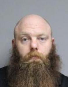 James Patrick Brennan a registered Sex Offender of Missouri