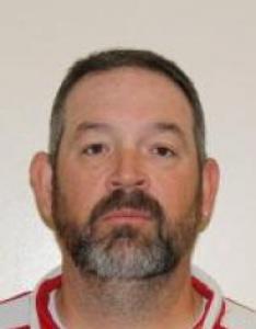 David Michael Goodale a registered Sex, Violent, or Drug Offender of Kansas