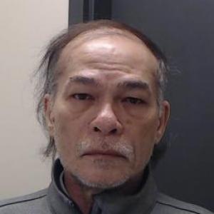 Joseph Ngoc Nguyen a registered Sex Offender of Missouri